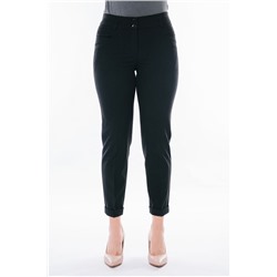 Артикул 80-87 (черный)