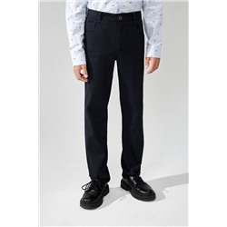 Брюки ACOOLA, 1066715