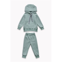 Костюм с брюками 20346 Сью НАТАЛИ, 1086228