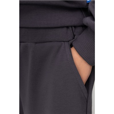 Костюм (Джемпер+Брюки) BODO, 1213036