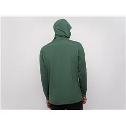 Ветровка Arcteryx