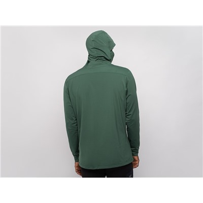 Ветровка Arcteryx