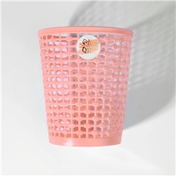 Подставка для хранения, d=9.5×12 см, МИКС