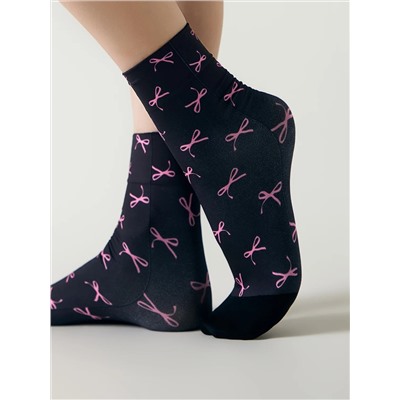 Conte elegant Носки FANTASY 22С-56СП