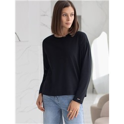 VILATTE Джемпер D49.147