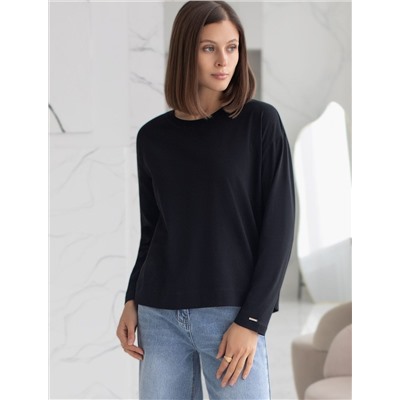 VILATTE Джемпер D49.147