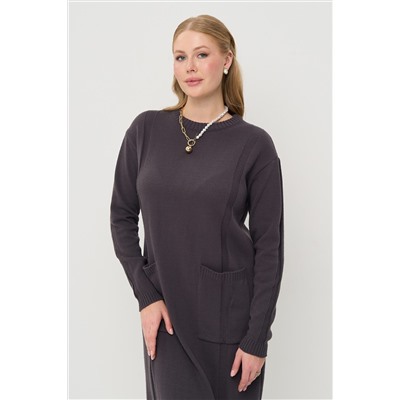 Платье VAY, 1182733