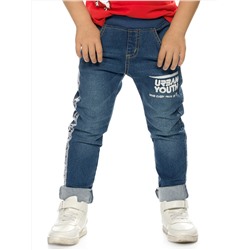 PELICAN Джинсы BGPQ3194