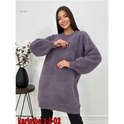 туники 1816154-4