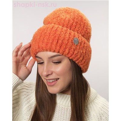 30020BKE Сибель Колпак флис (54-56)