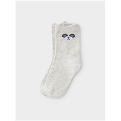 CROCKID Носки К 9591/32 ФВ