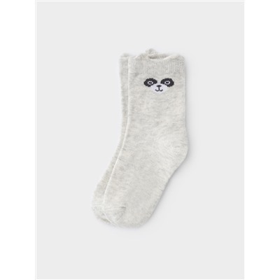 CROCKID Носки К 9591/32 ФВ