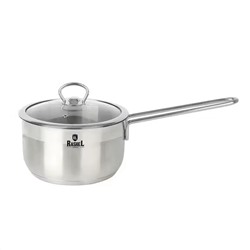 Rashel Ковш R-10/15