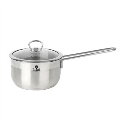 Rashel Ковш R-10/10