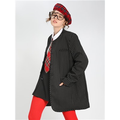 Пиджак Соль&Перец