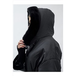 Пальто MTFORCE, 1080514