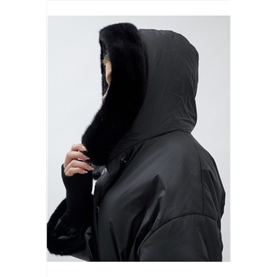 Пальто MTFORCE, 1080514