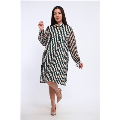 Платье 31939 НАТАЛИ, 1105740