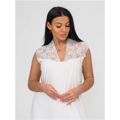 Текс-плюс Сорочка НФ-00080952