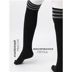 Колготки для девочки Соль&Перец