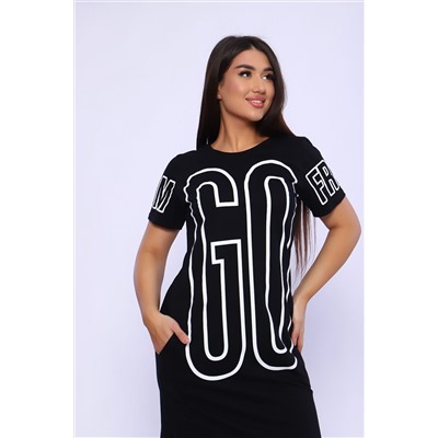 Туника 55089 НАТАЛИ, 985681