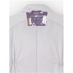 CROCKID Комбинезон ВК 60032/н/55 Ал