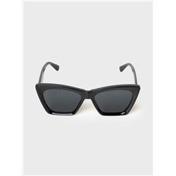 Солнцезащитные очки с поляризацией для детей