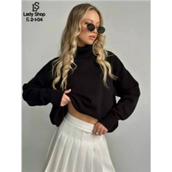 Кофта #23088837