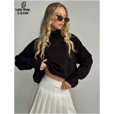 Кофта #23088837