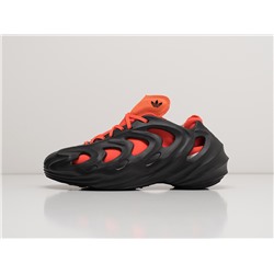 Кроссовки Adidas adiFOM Q