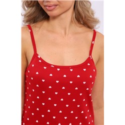 Сорочка 46670 НАТАЛИ, 1093568