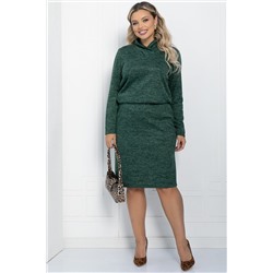 LT Collection Костюм