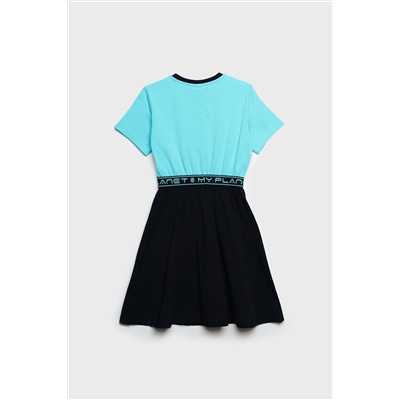 Платье PLAYTODAY, 1088813