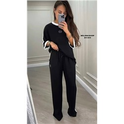 Костюм #23117715