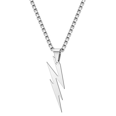 Подвеска арт. 26 7922 (id 259659)