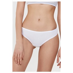 CONTE BASIC COLLECTION LST 2000 Трусы женские "стринг" (в коробке) CONTE ELEGANT, 1230142