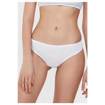 CONTE BASIC COLLECTION LST 2000 Трусы женские "стринг" (в коробке) CONTE ELEGANT, 1230142