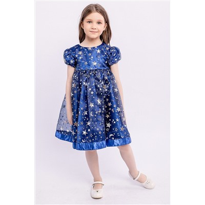 Платье BATIK CASUAL, 1035805