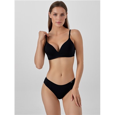 MARK FORMELLE Бюстгальтер 512598