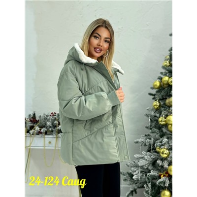 Куртка #23116257