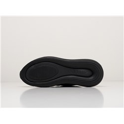 Кроссовки Nike MX-720-818