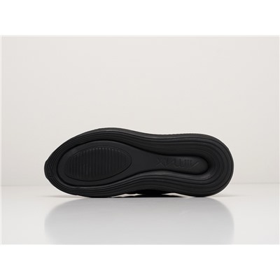 Кроссовки Nike MX-720-818