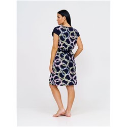 Текс-плюс Халат НФ-00153509