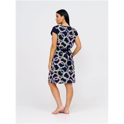 Текс-плюс Халат НФ-00153509