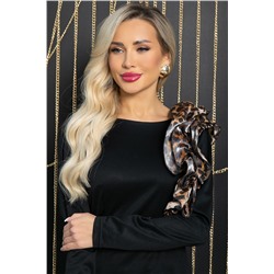 LT Collection Платье
