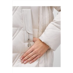 Куртка MTFORCE, 1135149