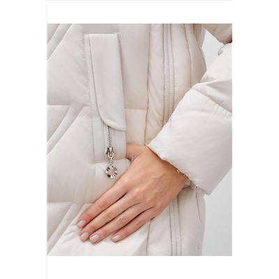 Куртка MTFORCE, 1135149