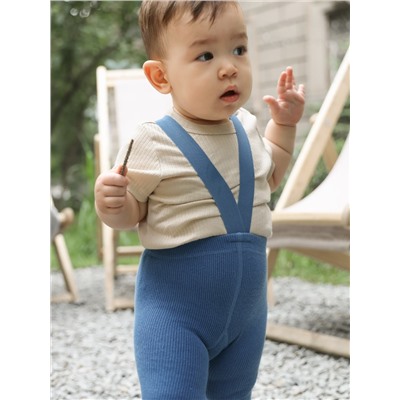 Колготки детские Соль&Перец