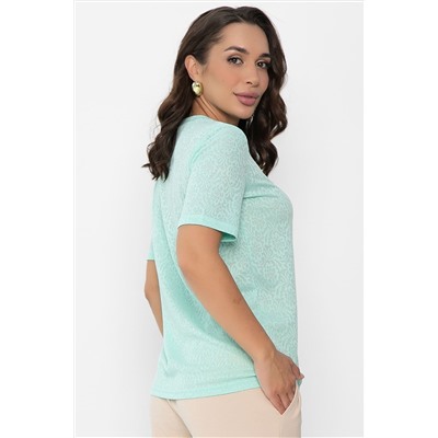 Футболка LADY TAIGA, 1133566