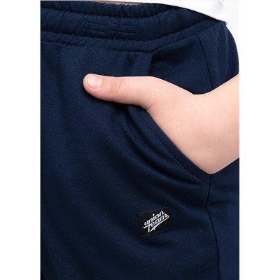 CLEVER Брюки 905821у